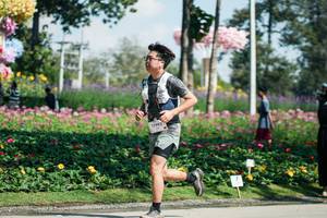 BIB: 
                            <button type="button" onclick="openModal(27608739)" class="btn btn-primary btn-sm float-right btn-popup" data-toggle="modal" data-target=".modal-high-quality">
                        <i class="fas fa-shopping-cart"></i> Add to Cart
                    </button>
                                            <button type="button" onclick="isThisMe(27608739, true)" class="btn btn-success btn-sm float-right btn-popup btn-isme hidden" data-toggle="tooltip" data-placement="bottom" title="นี่คือรูปของคุณใช่ไหม คลิกที่นี่เพื่อเอาเข้าอัลบั้ม">
                        <i class="fas fa-plus"></i> Add to album
                    </button>
                    <button type="button" onclick="isThisMe(27608739, false)" class="btn btn-warning btn-sm float-right btn-popup btn-isnotme hidden">
                        <i class="fas fa-ban"></i> Remove from album
                    </button>